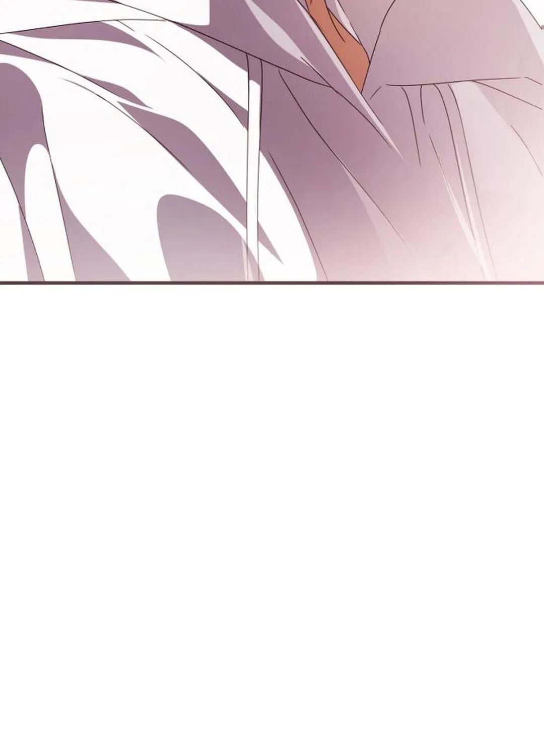 Sounds Like Chapter 27 page 158 - 