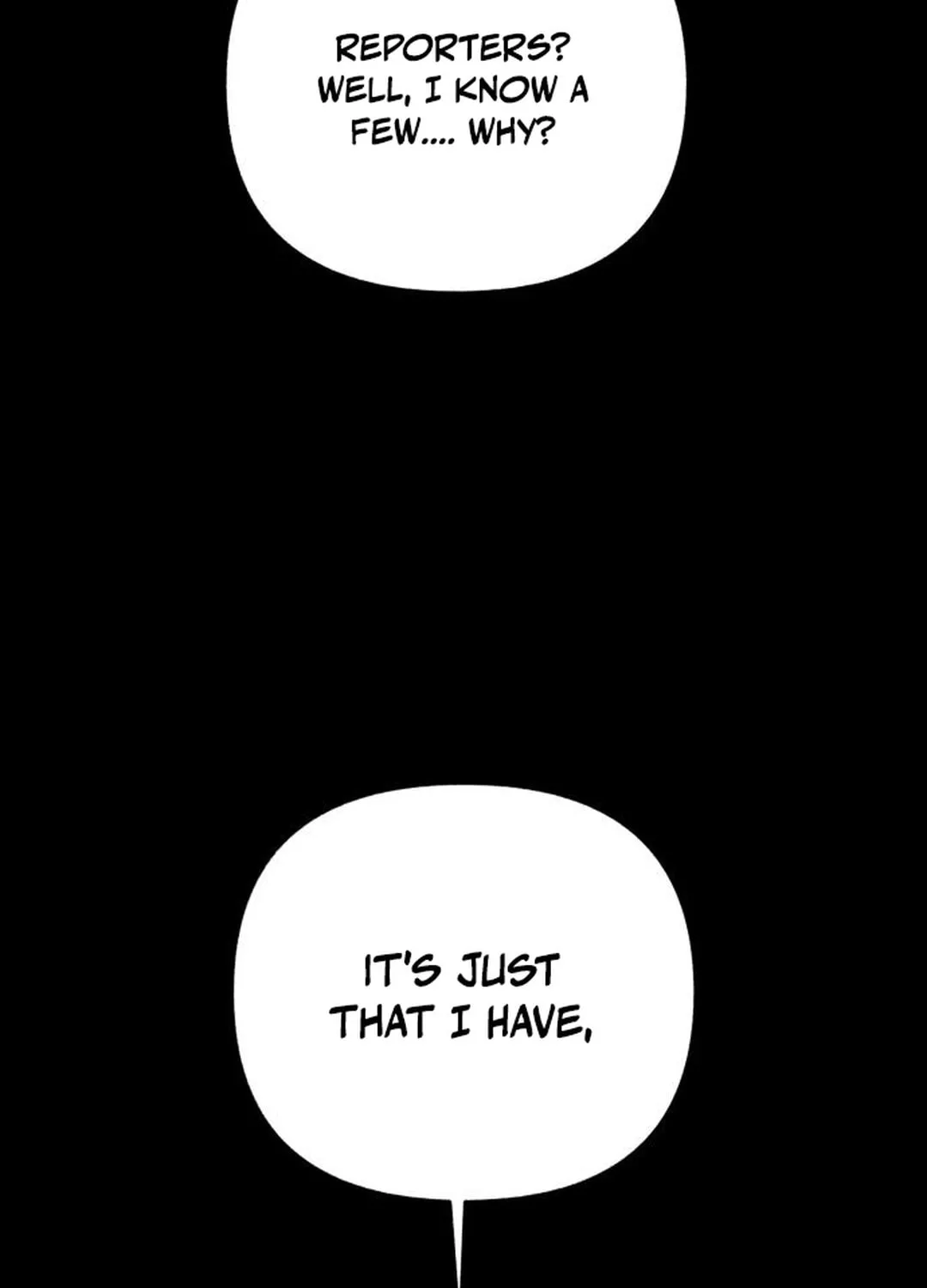 Sounds Like Chapter 27 page 17 - 