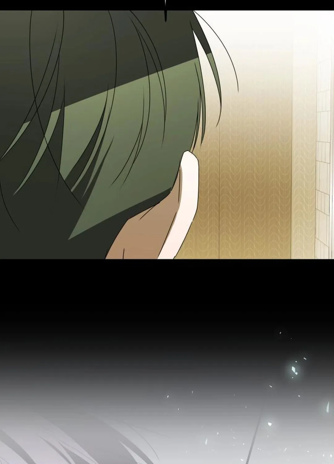 Sounds Like Chapter 27 page 18 - 
