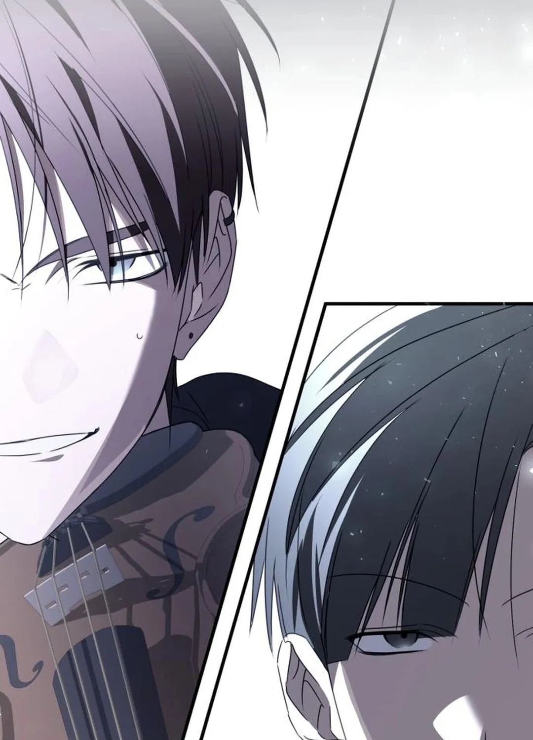 Sounds Like Chapter 27 page 19 - 