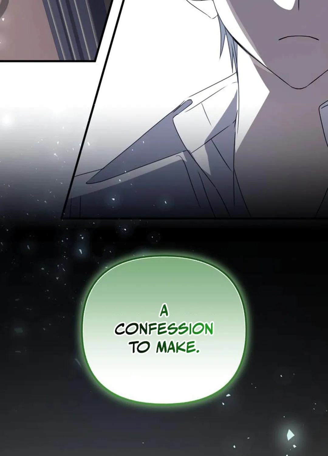 Sounds Like Chapter 27 page 20 - 