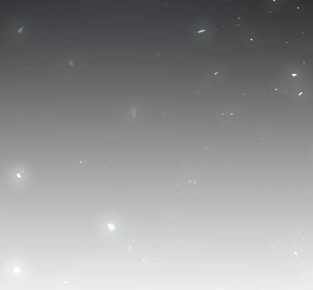 Sounds Like Chapter 27 page 21 - 