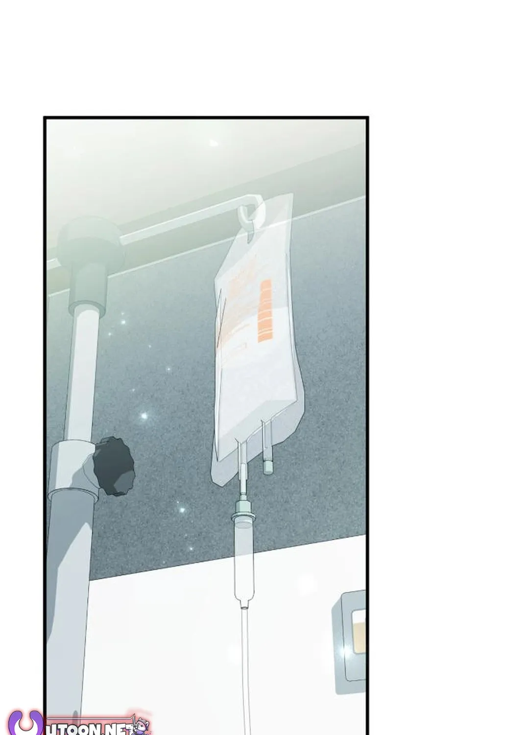 Sounds Like Chapter 27 page 24 - 