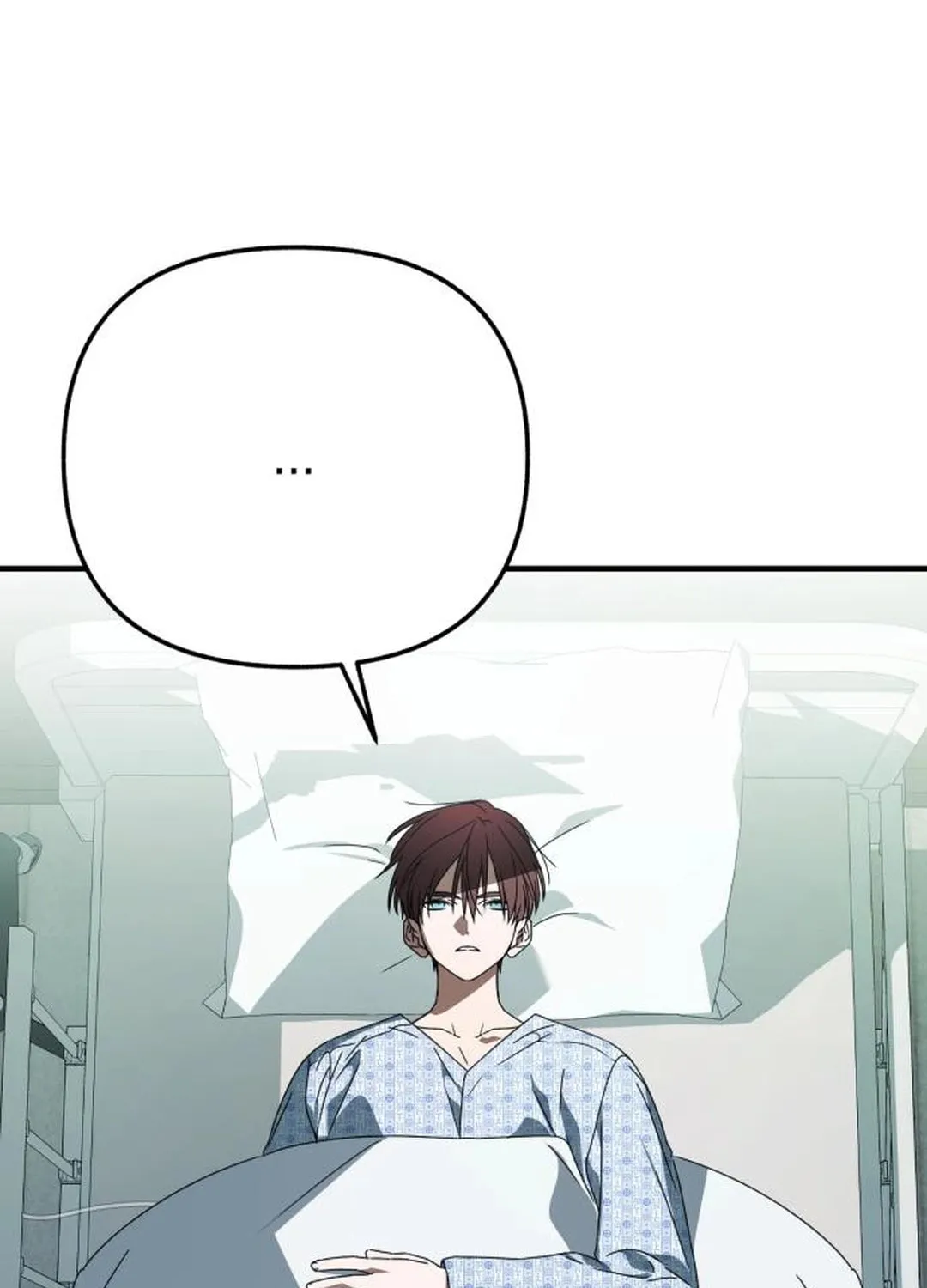 Sounds Like Chapter 27 page 26 - 
