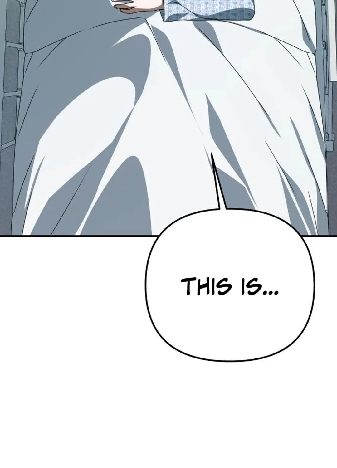 Sounds Like Chapter 27 page 27 - 