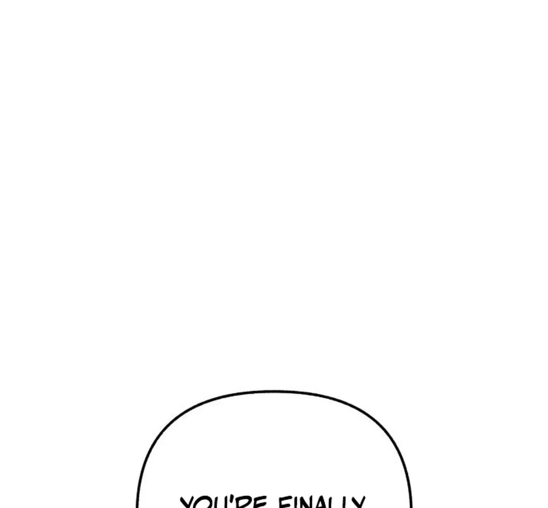 Sounds Like Chapter 27 page 28 - 
