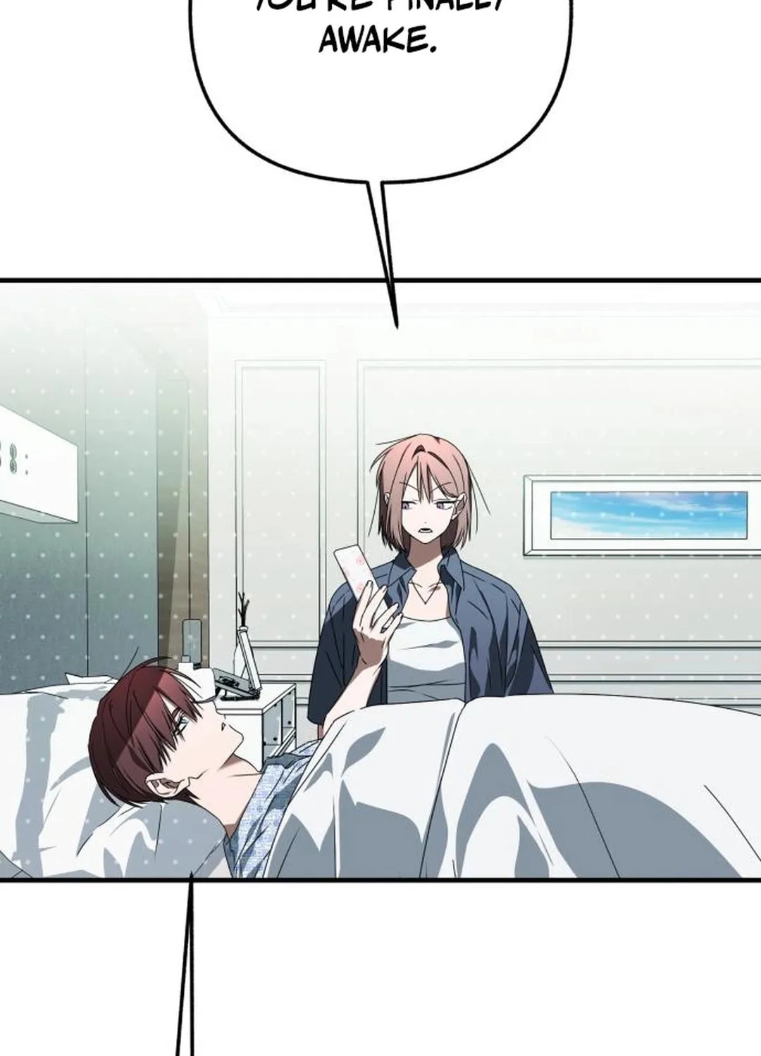 Sounds Like Chapter 27 page 29 - 
