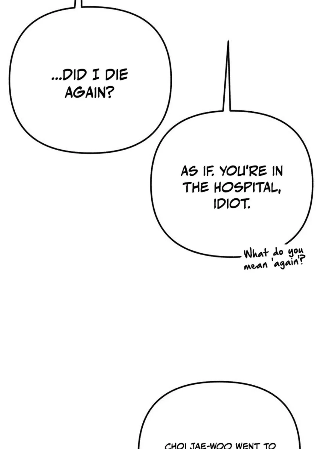 Sounds Like Chapter 27 page 30 - 