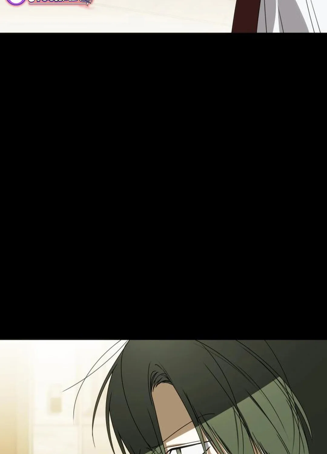 Sounds Like Chapter 27 page 4 - 