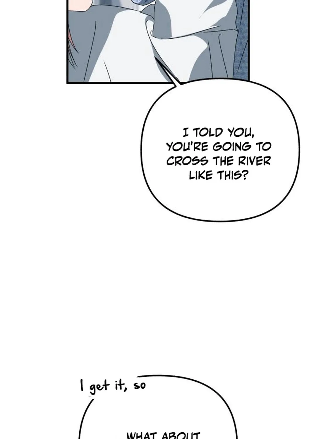 Sounds Like Chapter 27 page 32 - 