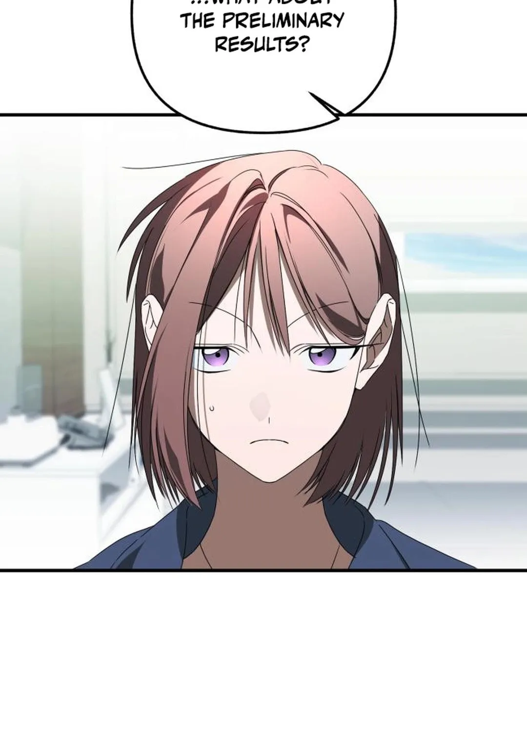 Sounds Like Chapter 27 page 33 - 