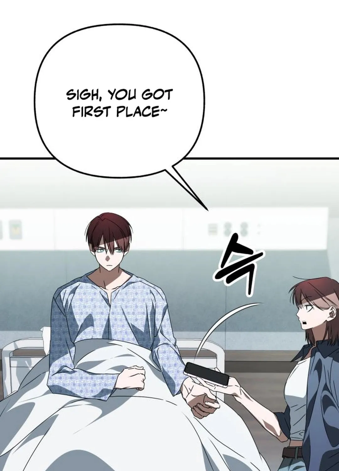 Sounds Like Chapter 27 page 34 - 