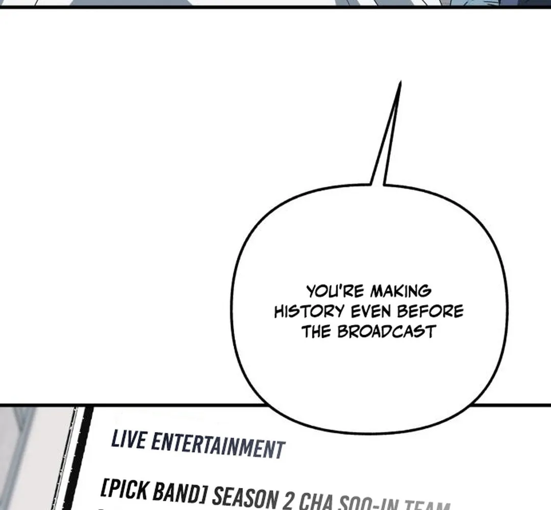 Sounds Like Chapter 27 page 35 - 