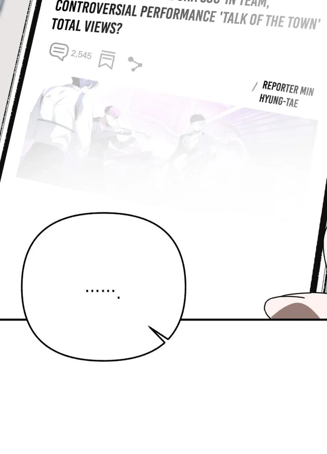 Sounds Like Chapter 27 page 36 - 
