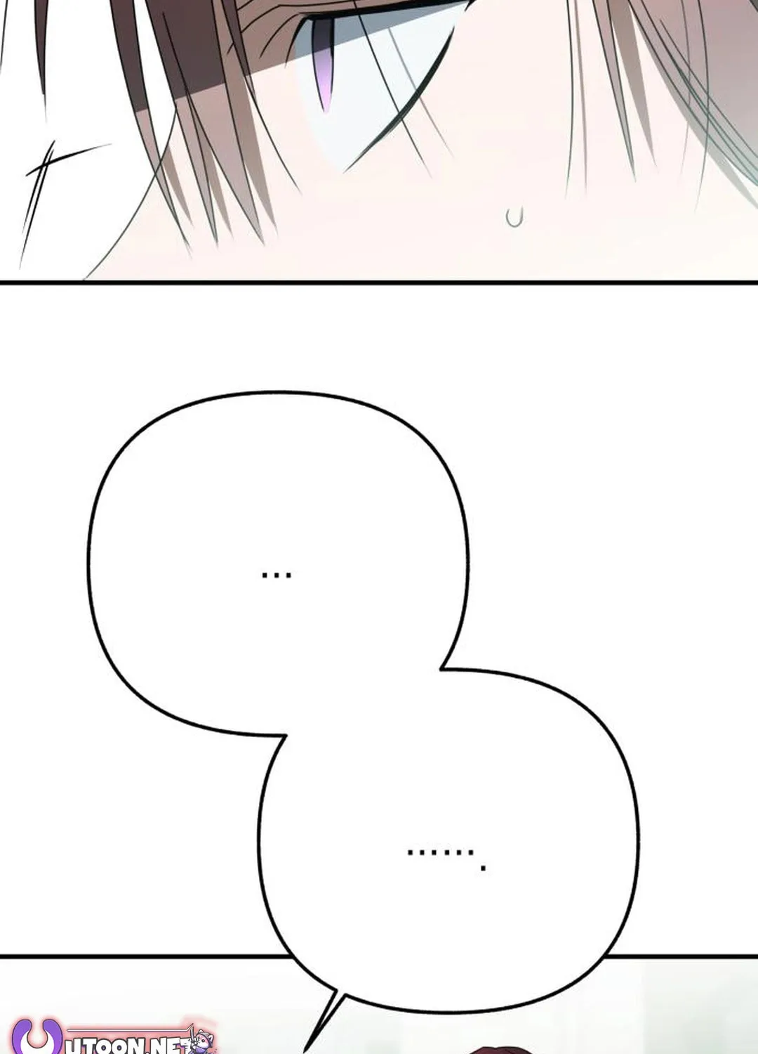 Sounds Like Chapter 27 page 38 - 