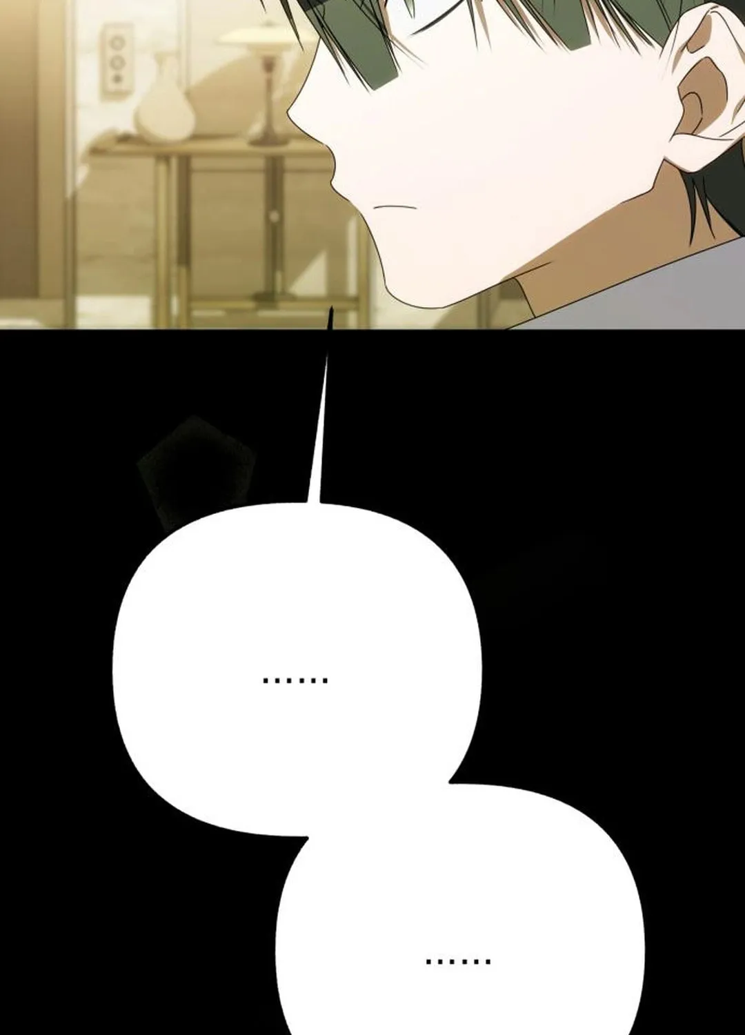 Sounds Like Chapter 27 page 5 - 