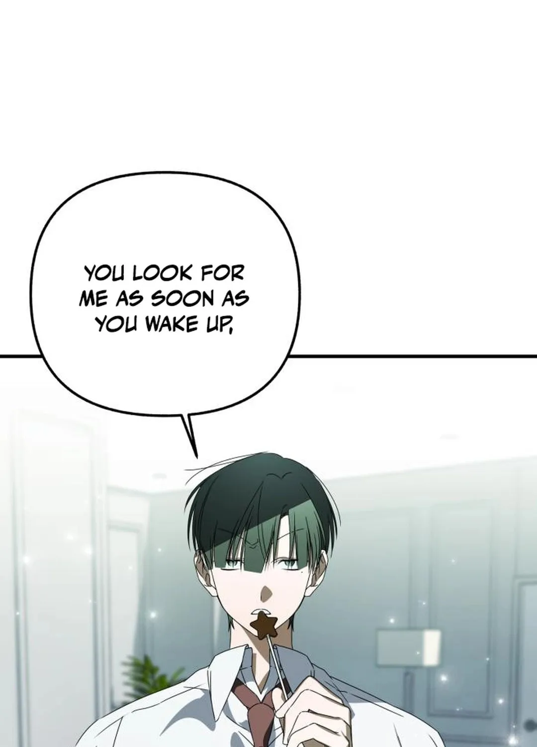 Sounds Like Chapter 27 page 43 - 