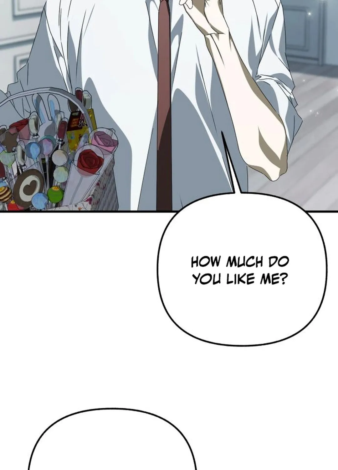 Sounds Like Chapter 27 page 44 - 