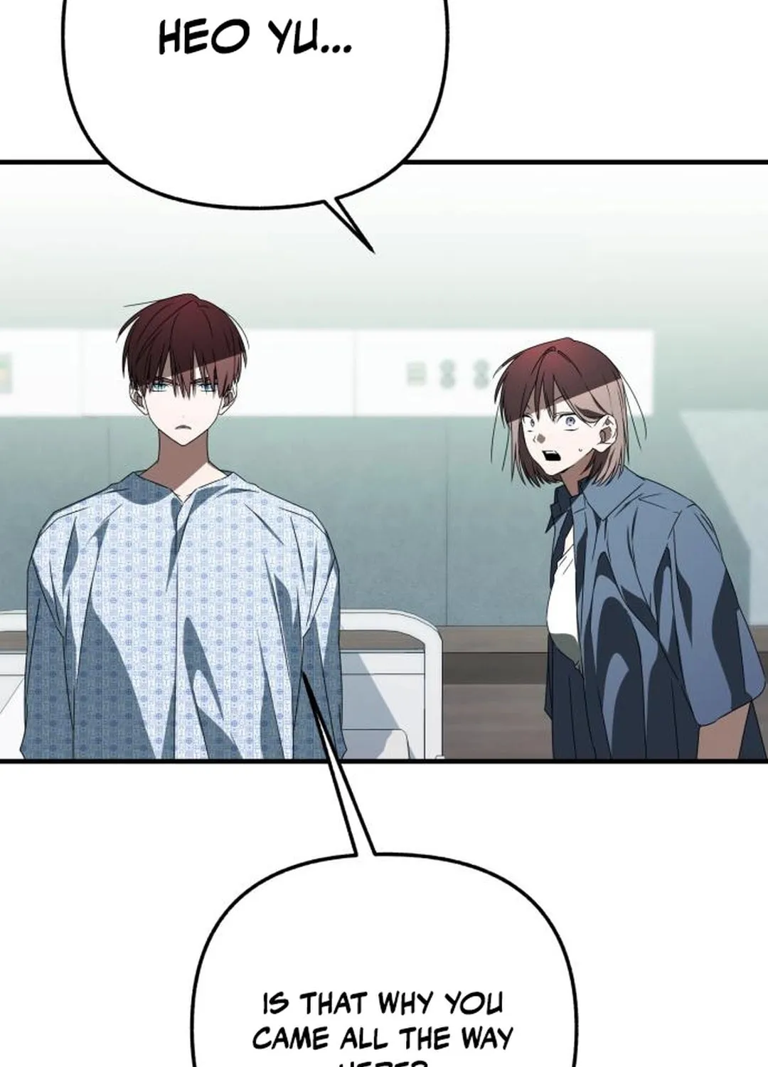 Sounds Like Chapter 27 page 45 - 
