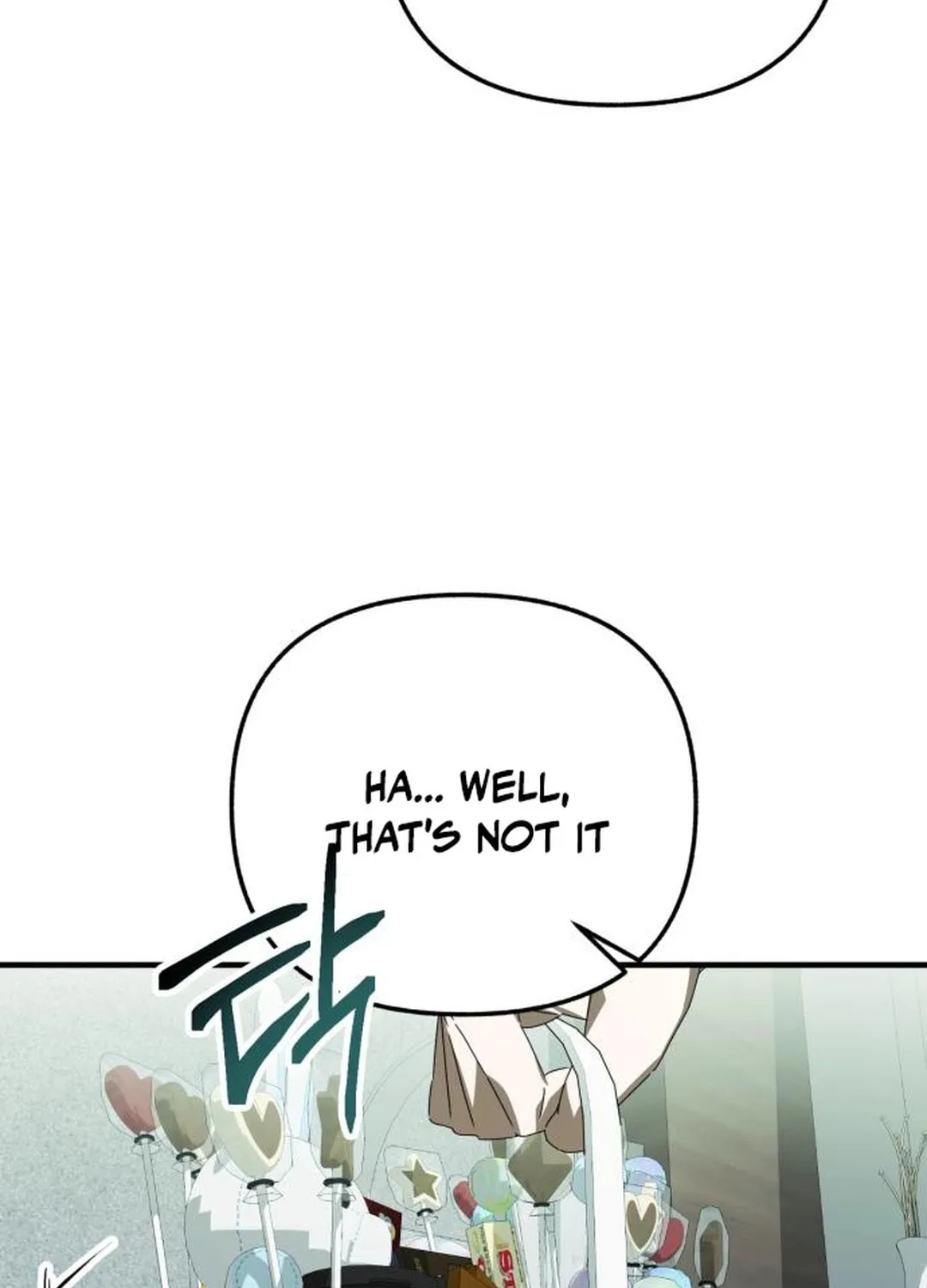 Sounds Like Chapter 27 page 47 - 