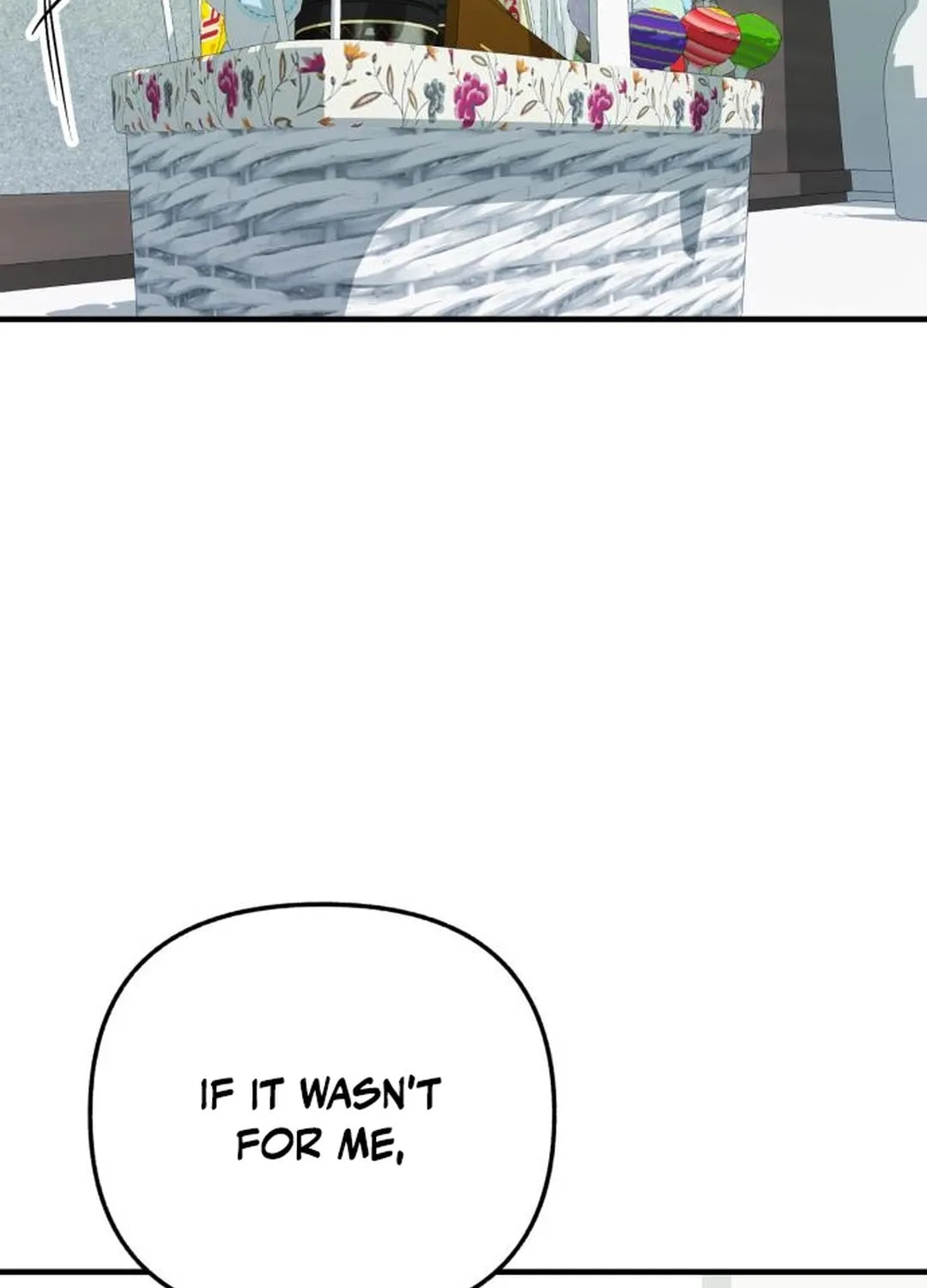 Sounds Like Chapter 27 page 48 - 