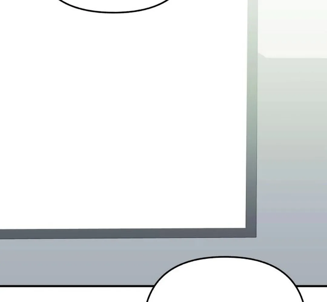 Sounds Like Chapter 27 page 49 - 
