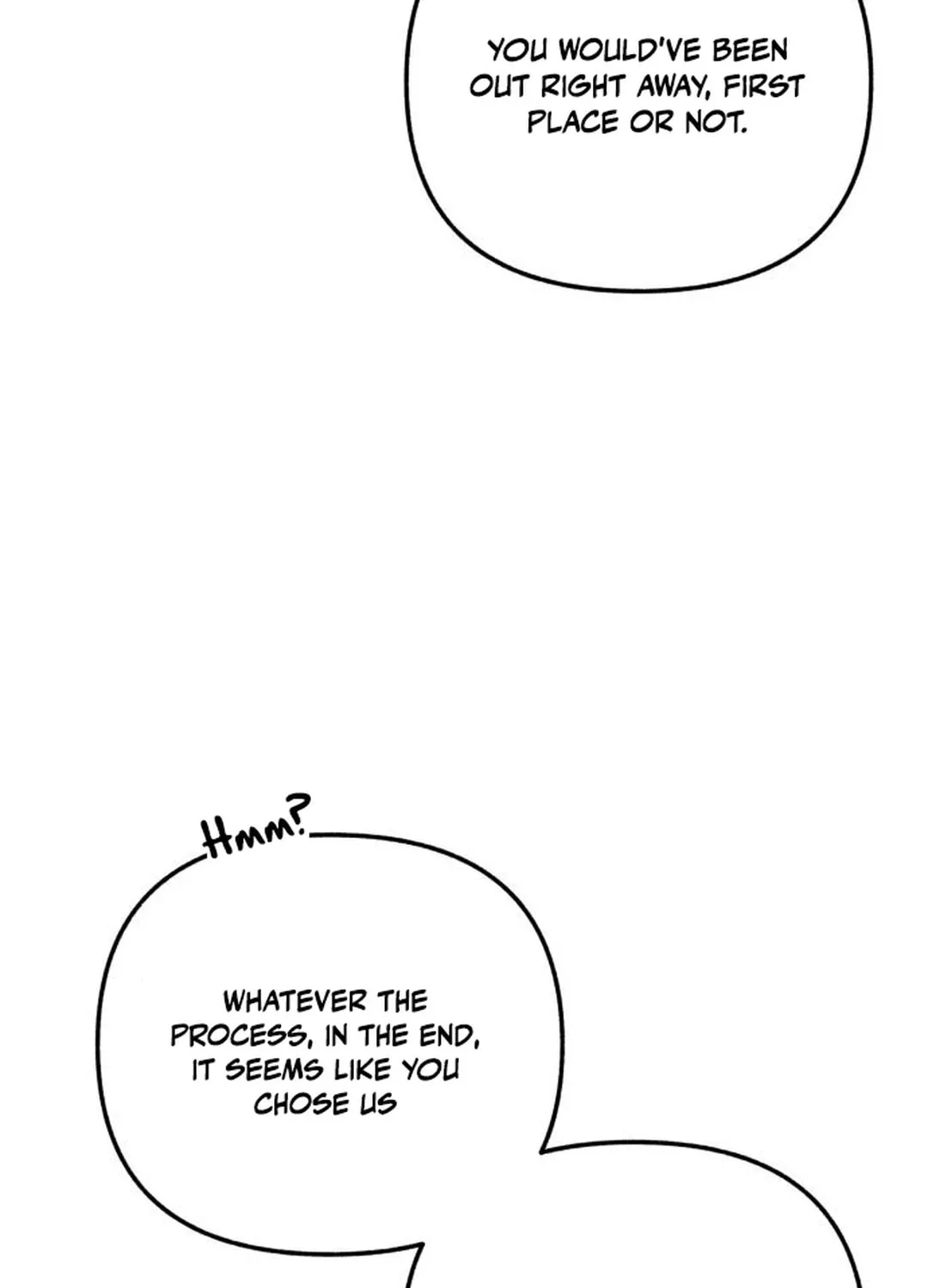 Sounds Like Chapter 27 page 50 - 