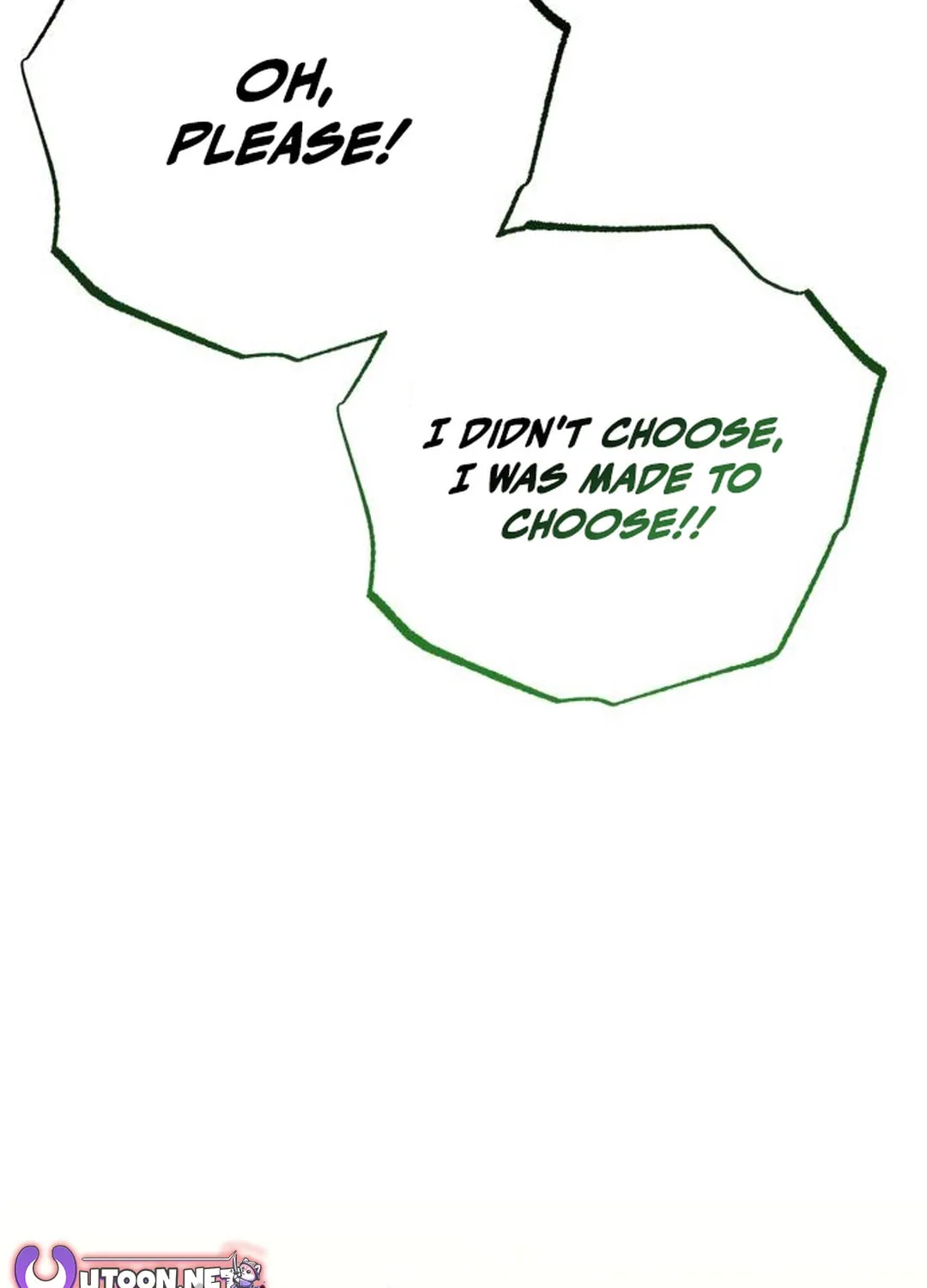 Sounds Like Chapter 27 page 52 - 