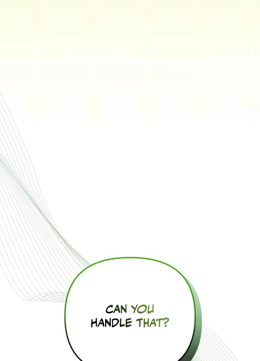 Sounds Like Chapter 27 page 55 - 