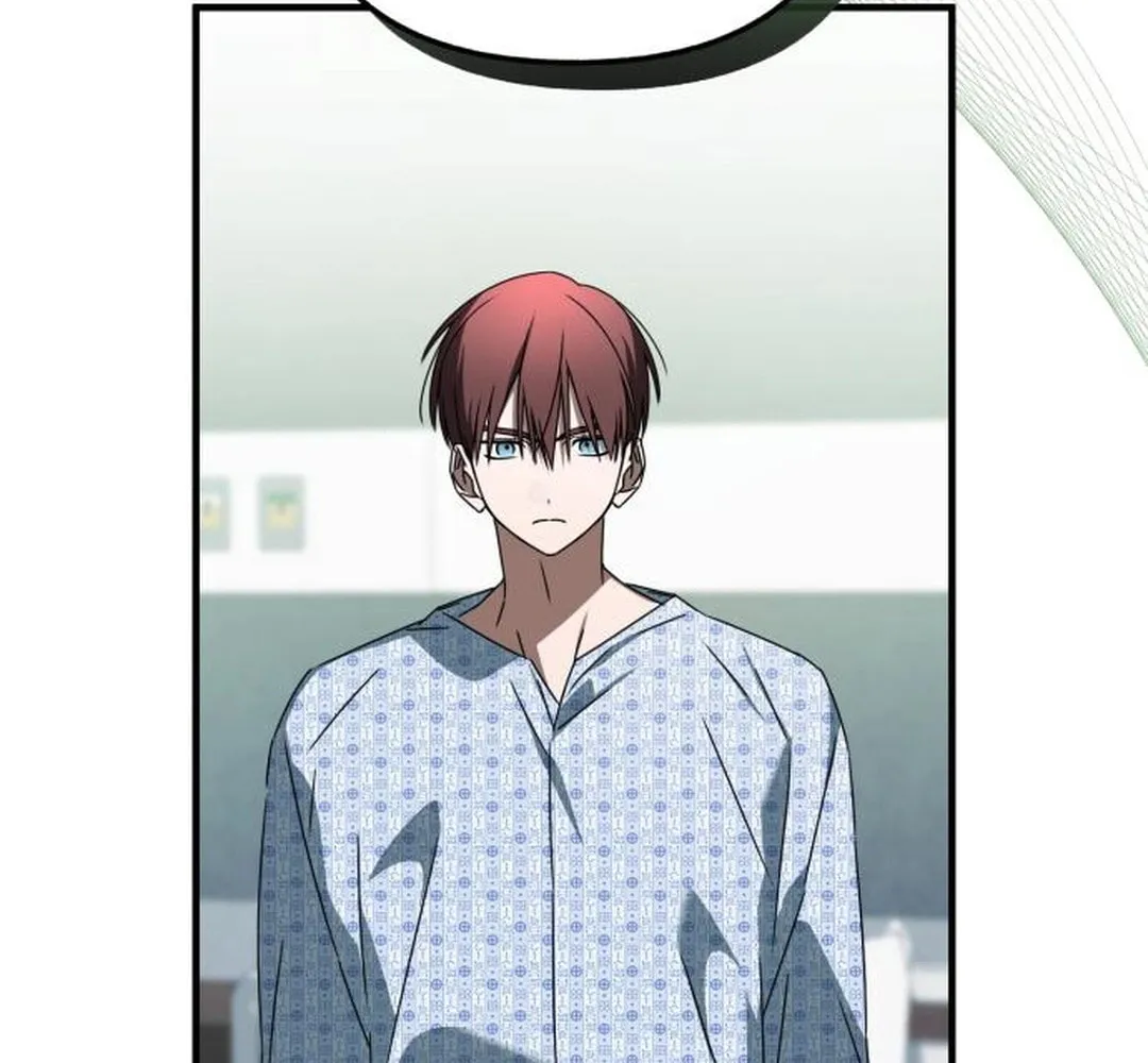 Sounds Like Chapter 27 page 56 - 