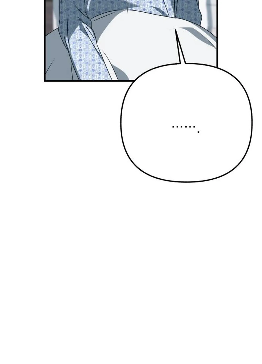 Sounds Like Chapter 27 page 57 - 