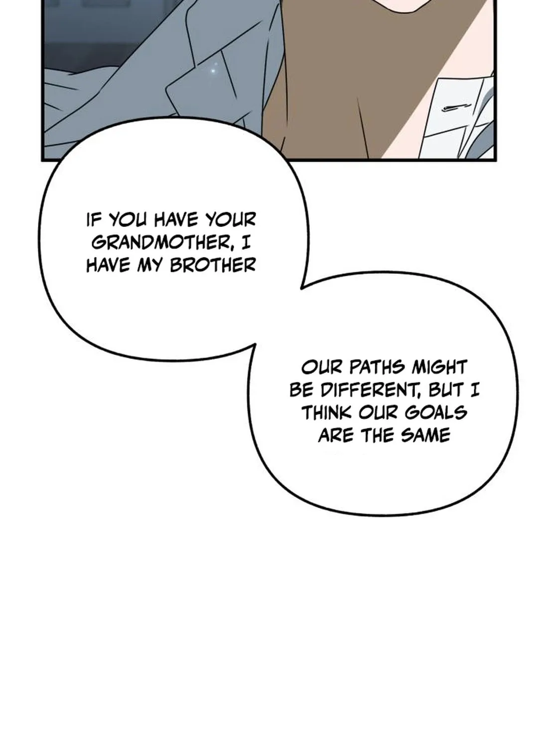 Sounds Like Chapter 27 page 59 - 