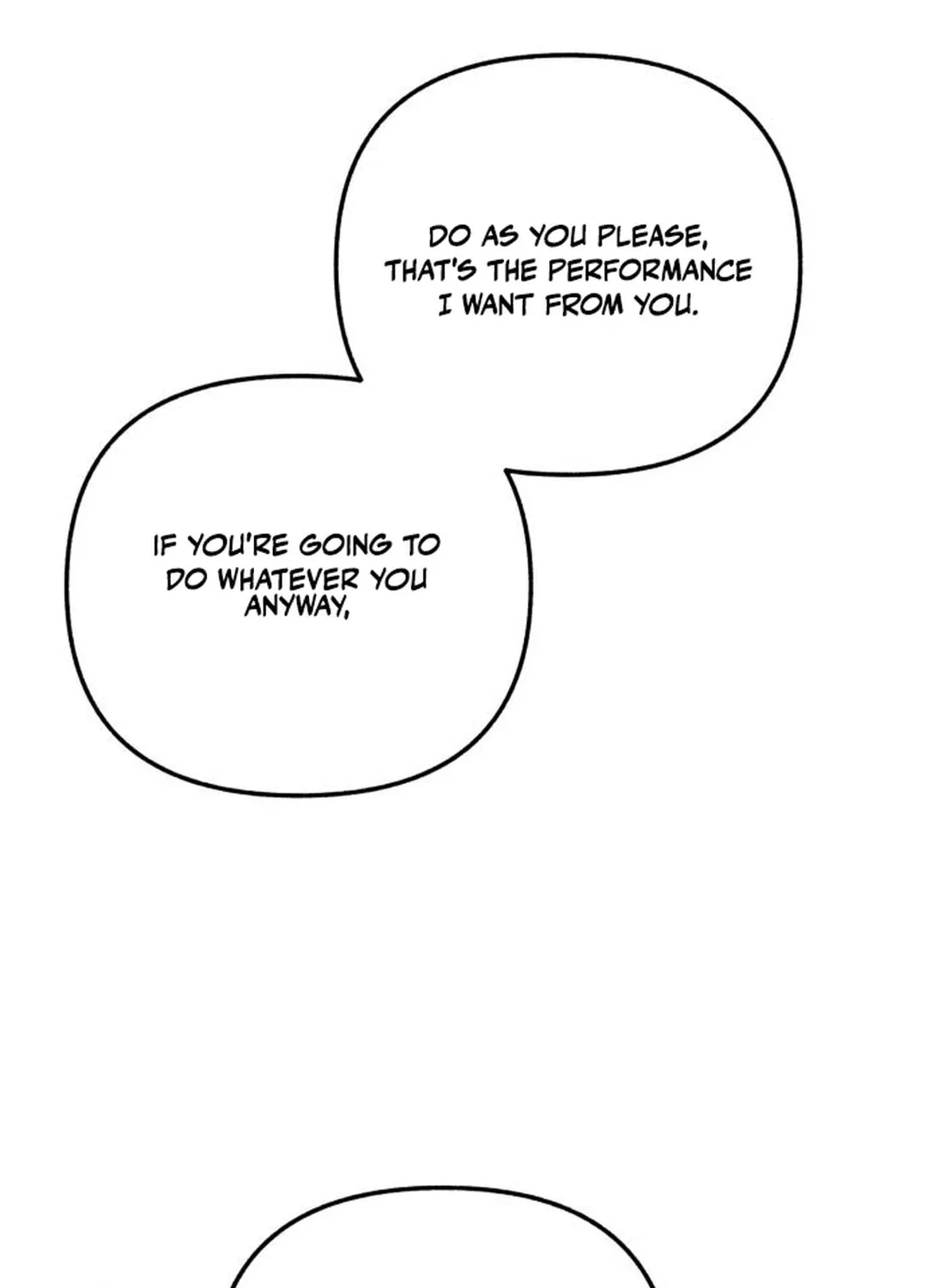 Sounds Like Chapter 27 page 60 - 