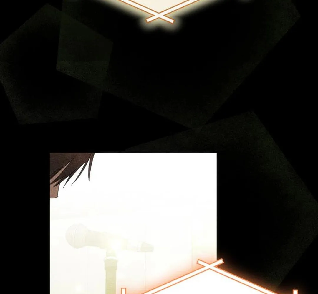 Sounds Like Chapter 27 page 7 - 