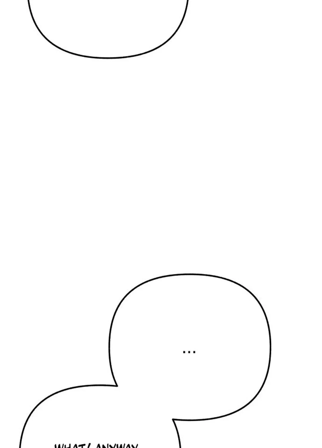 Sounds Like Chapter 27 page 62 - 