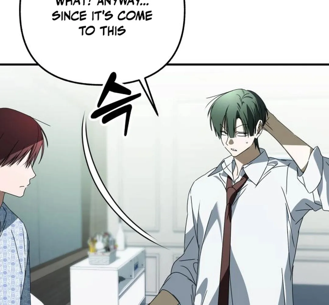 Sounds Like Chapter 27 page 63 - 