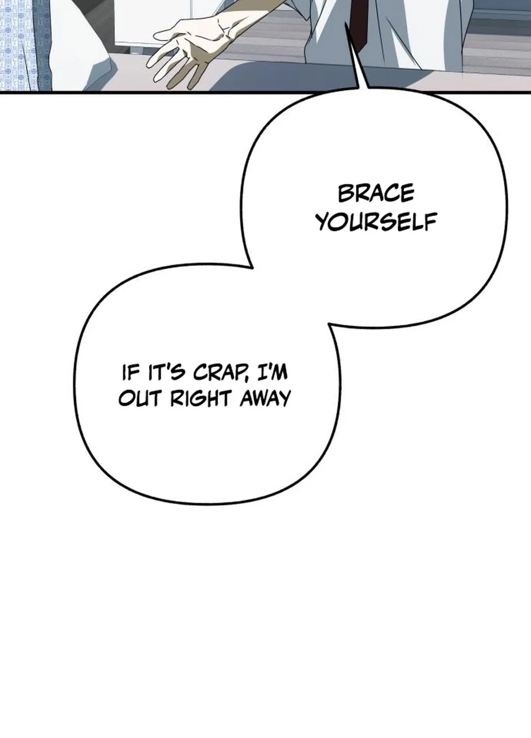 Sounds Like Chapter 27 page 64 - 