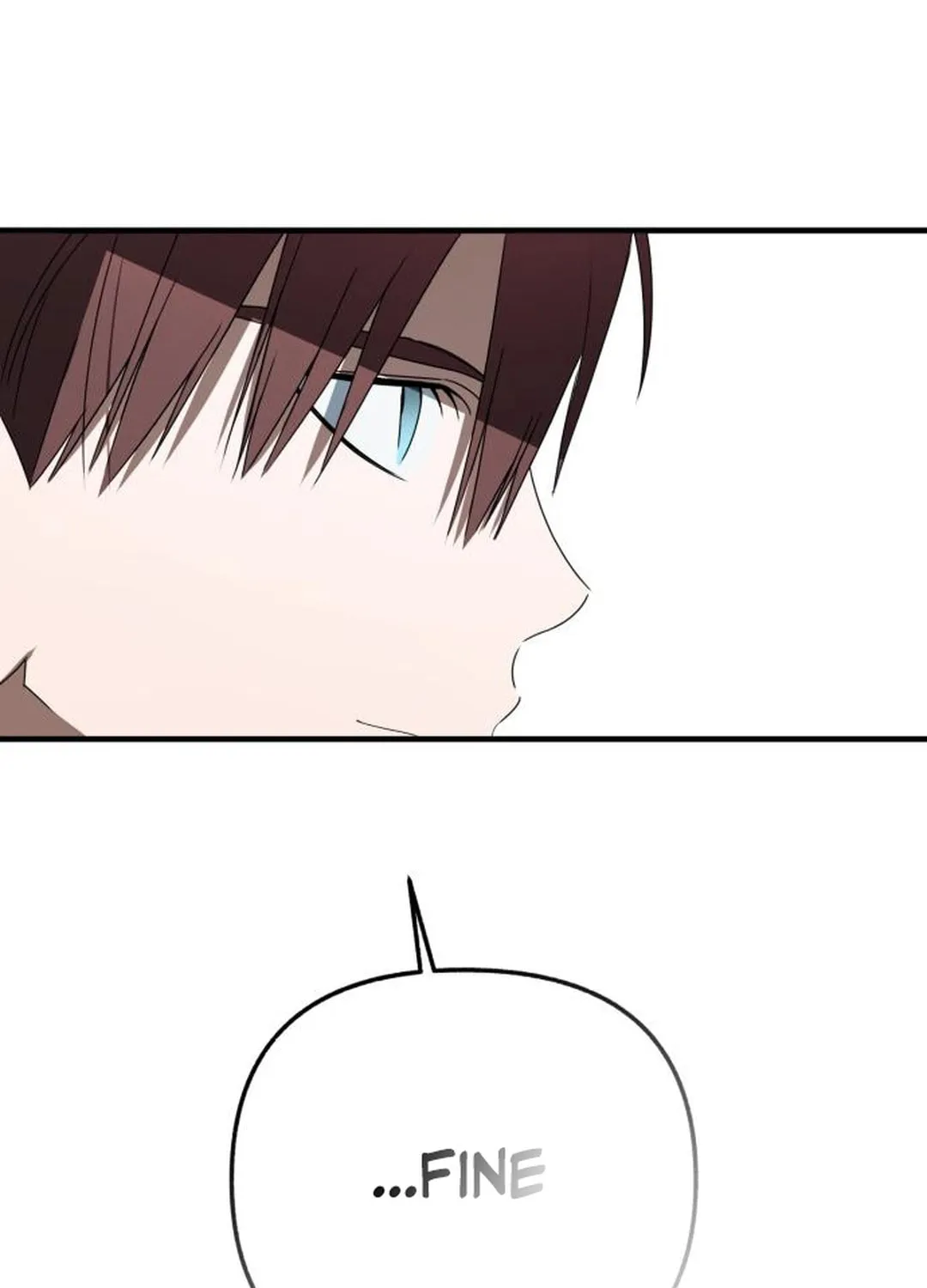 Sounds Like Chapter 27 page 65 - 