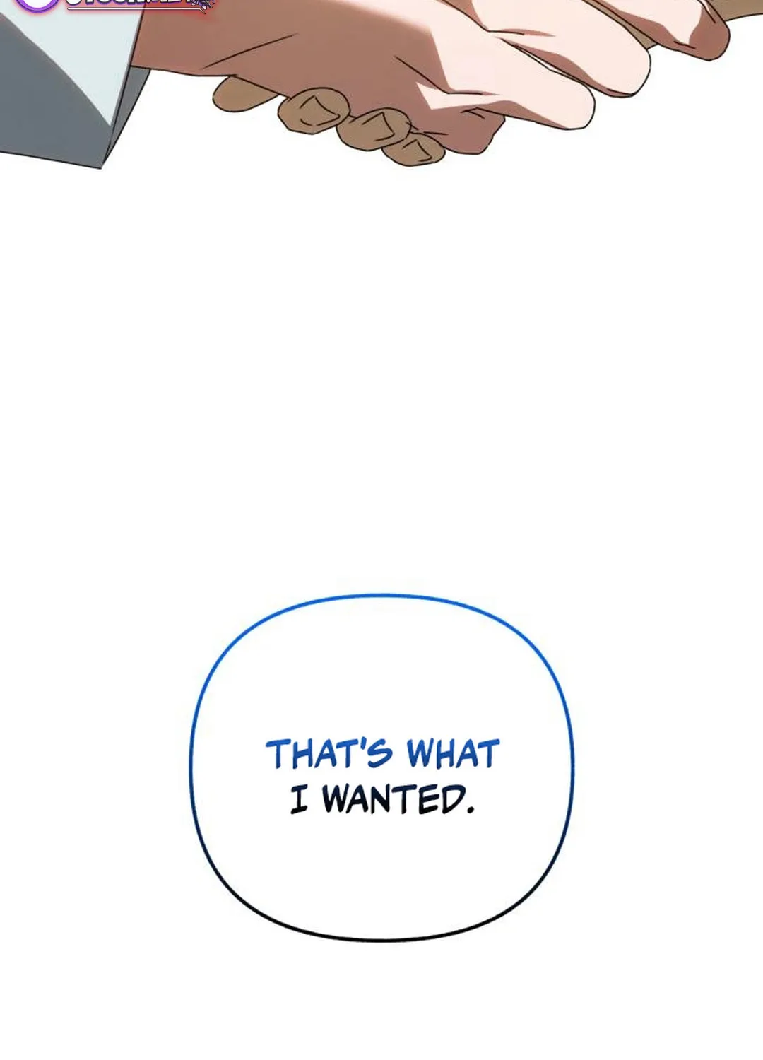 Sounds Like Chapter 27 page 67 - 
