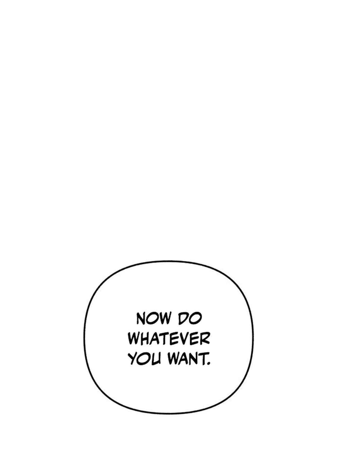 Sounds Like Chapter 27 page 68 - 
