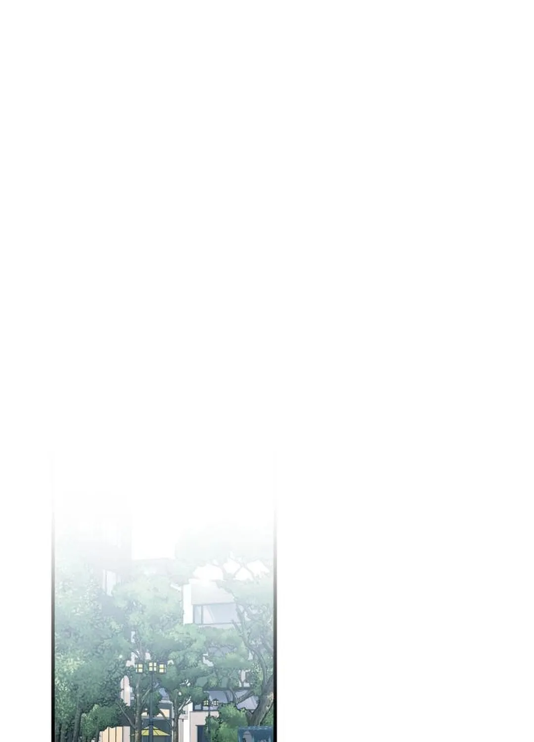 Sounds Like Chapter 27 page 69 - 