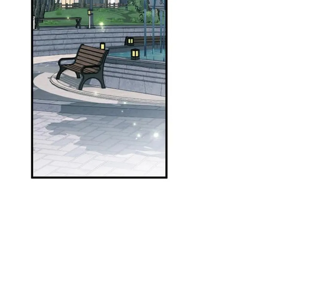 Sounds Like Chapter 27 page 70 - 