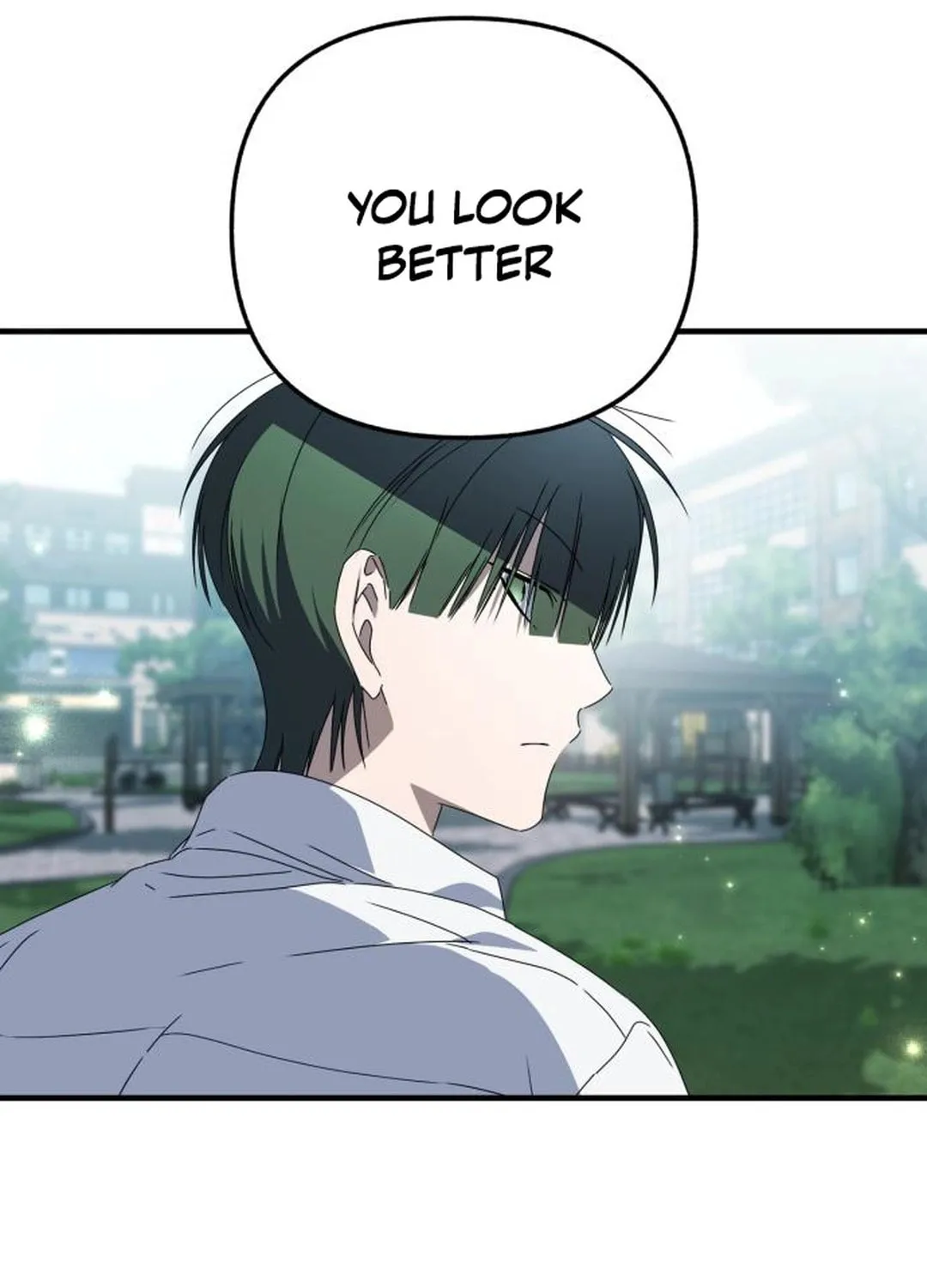 Sounds Like Chapter 27 page 71 - 