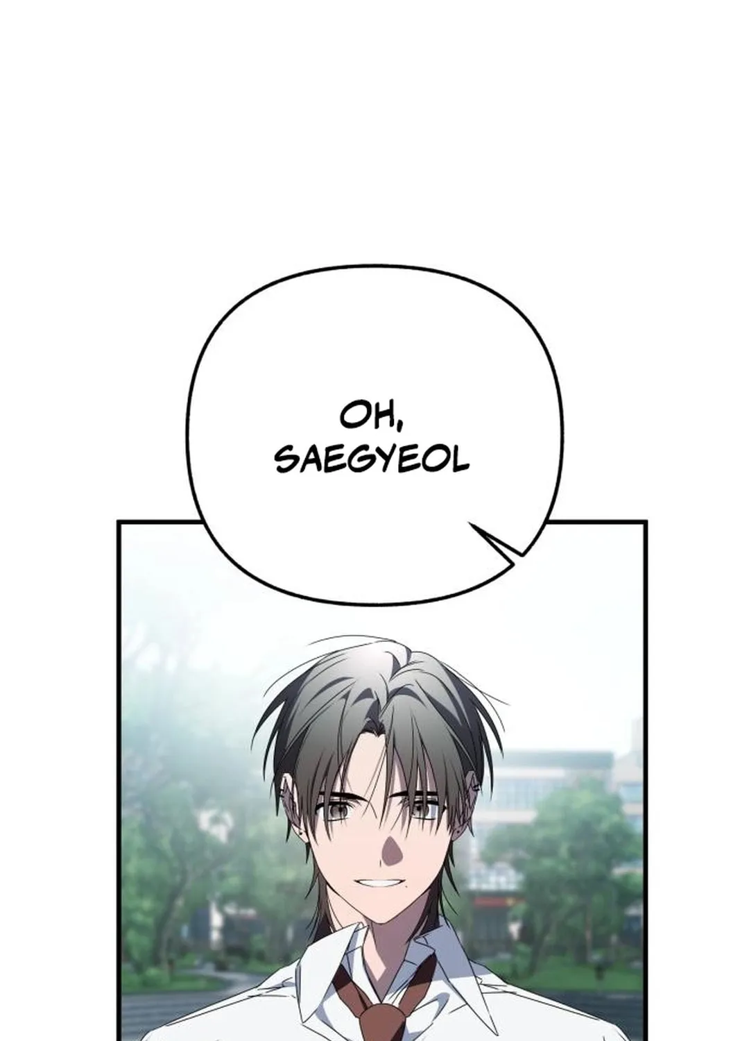 Sounds Like Chapter 27 page 72 - 