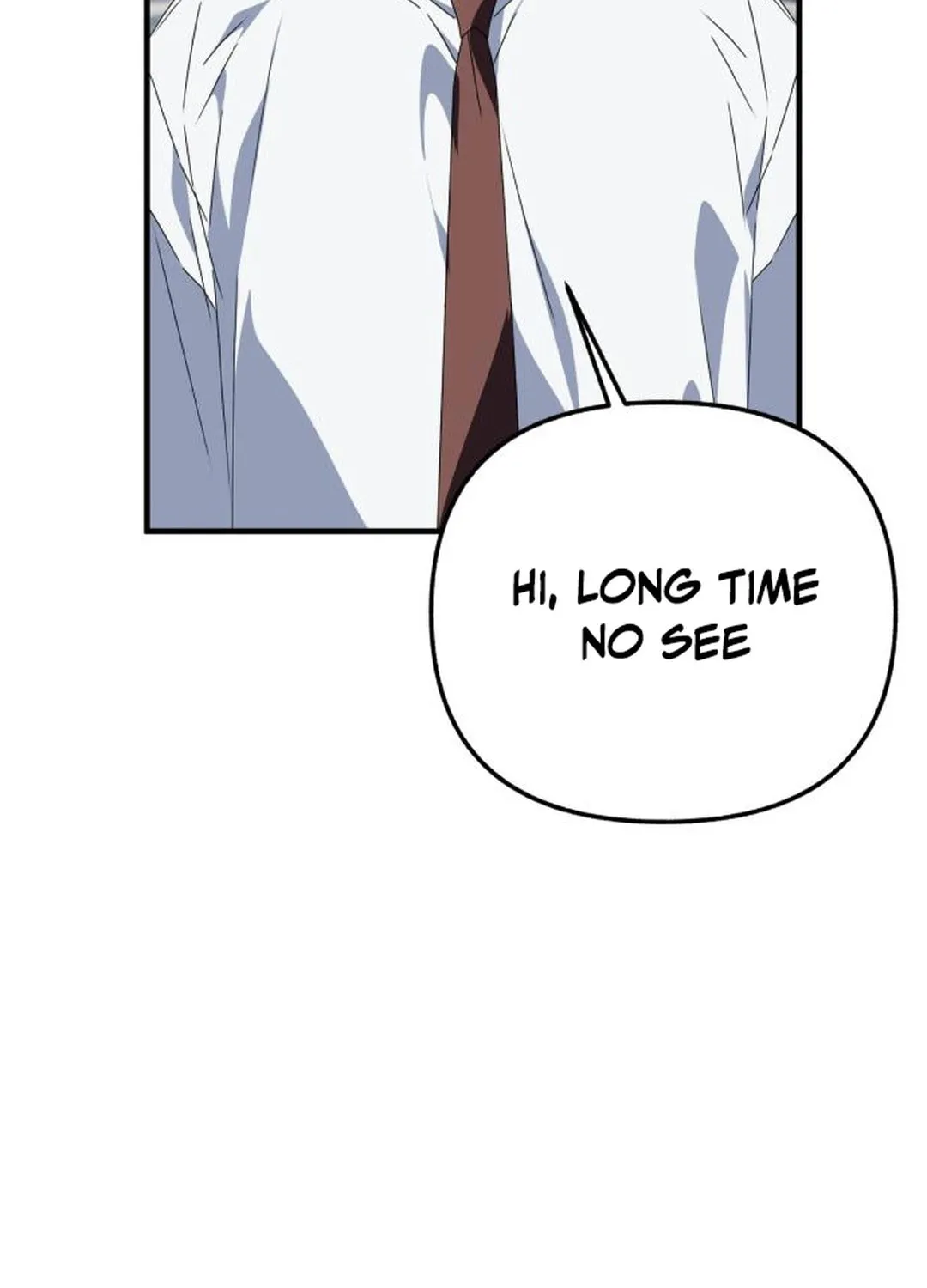 Sounds Like Chapter 27 page 73 - 