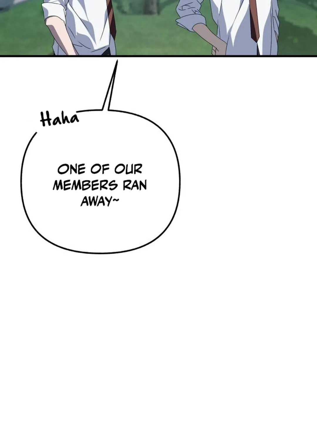 Sounds Like Chapter 27 page 75 - 