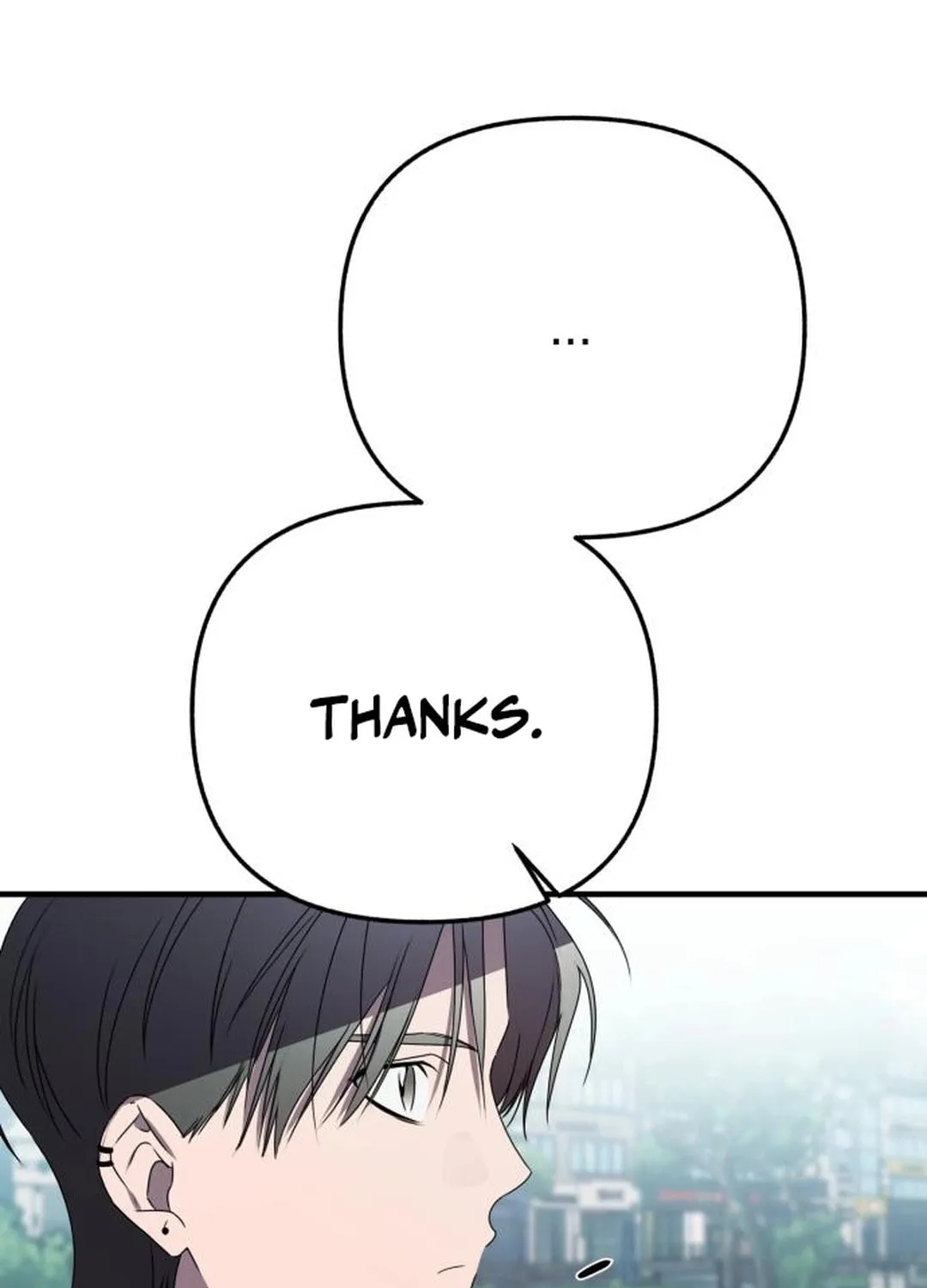 Sounds Like Chapter 27 page 76 - 