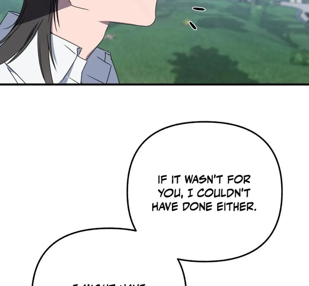 Sounds Like Chapter 27 page 77 - 