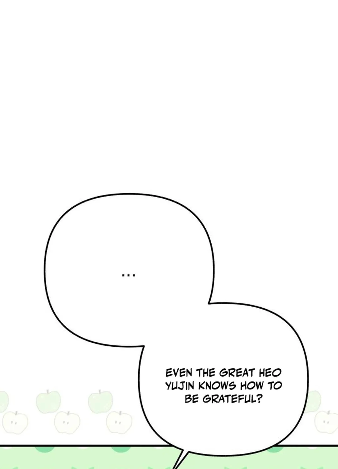 Sounds Like Chapter 27 page 79 - 