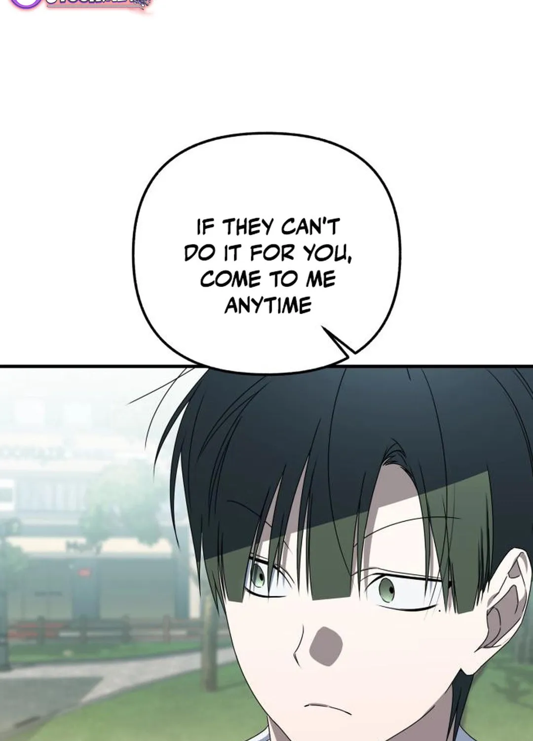 Sounds Like Chapter 27 page 81 - 